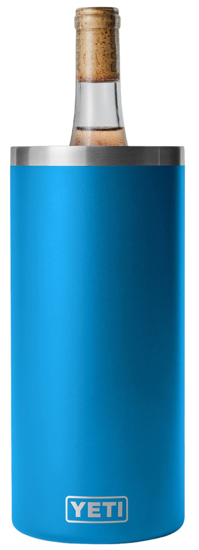 YETI Rambler Wine Chiller
