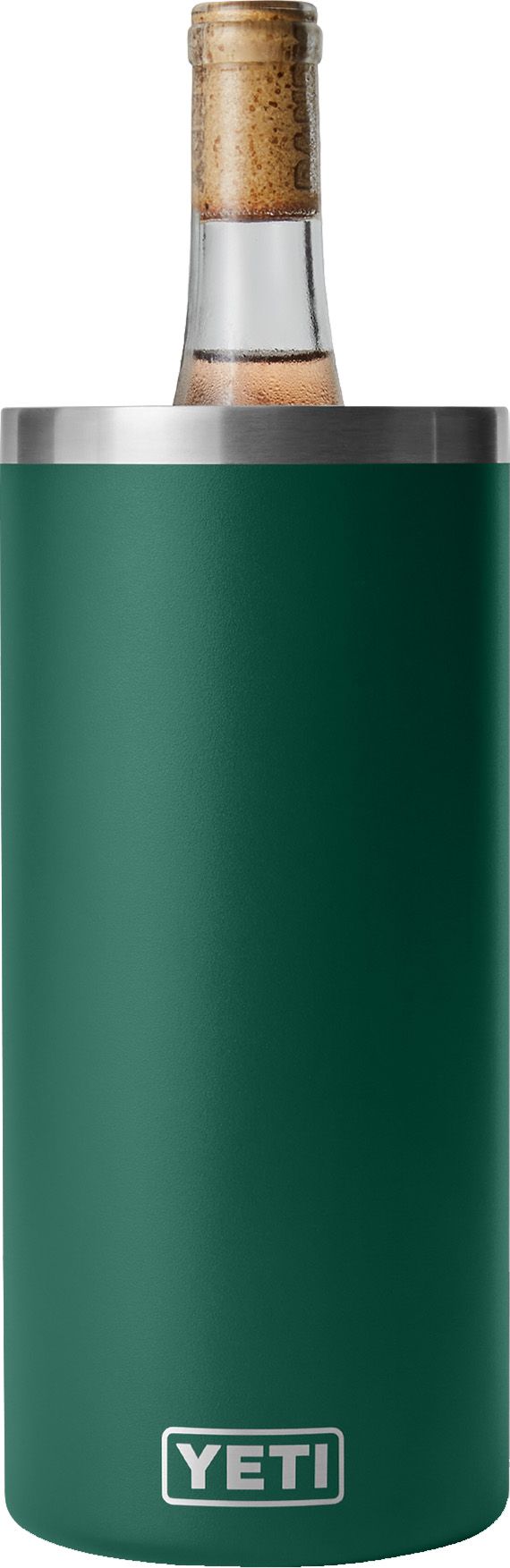Black Forest Green