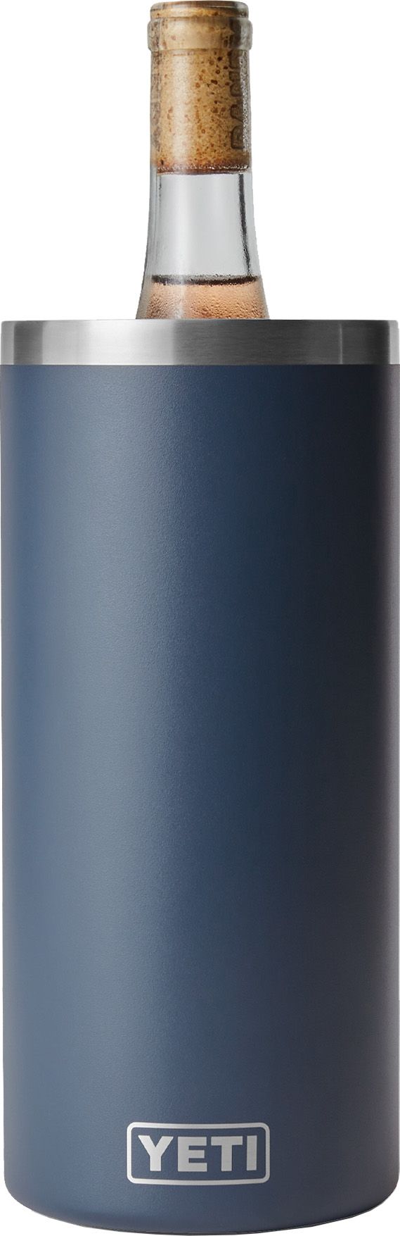 YETI Rambler Wine Chiller