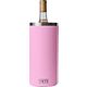 Power Pink