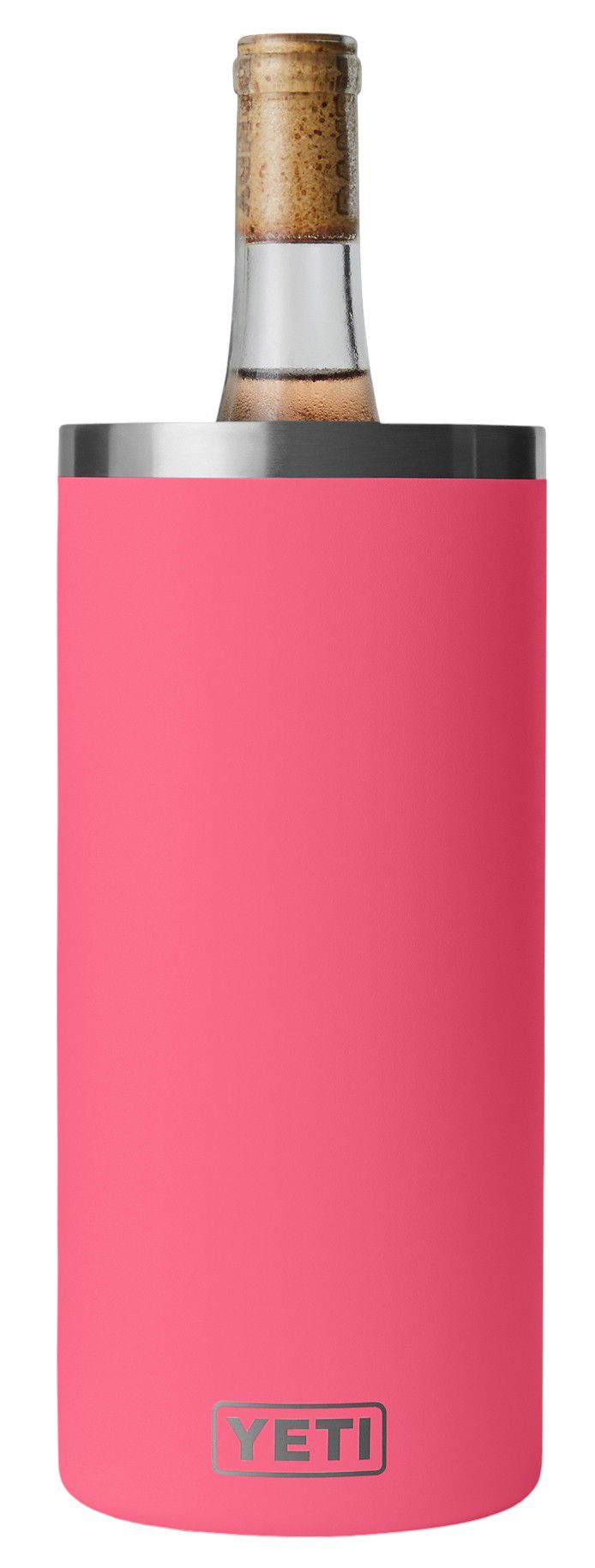 Tropical Pink