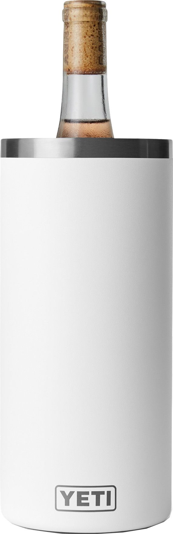 WHITE 2