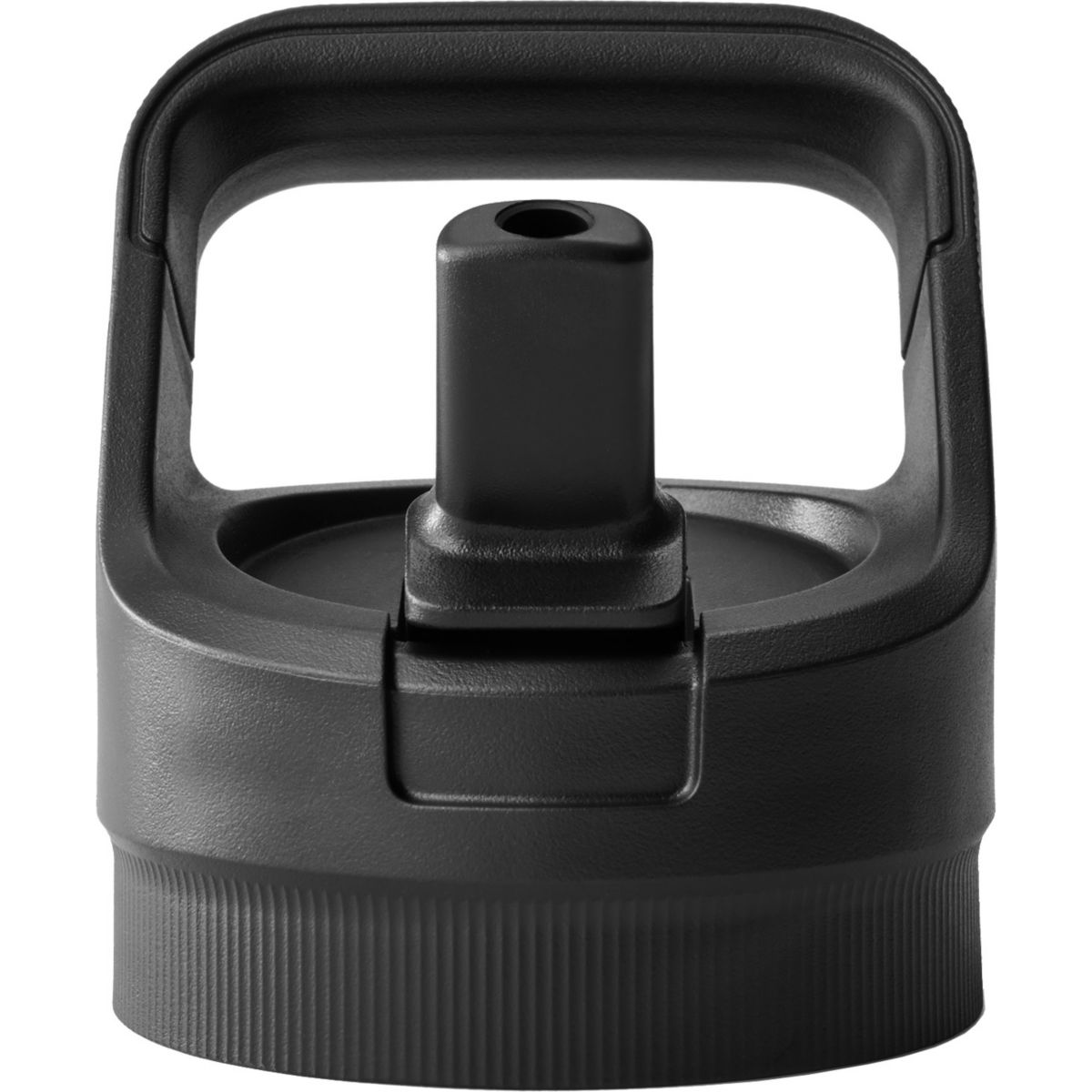 JUG Igloo Hybrid 54 oz. Water Jug | Dick's Sporting Goods