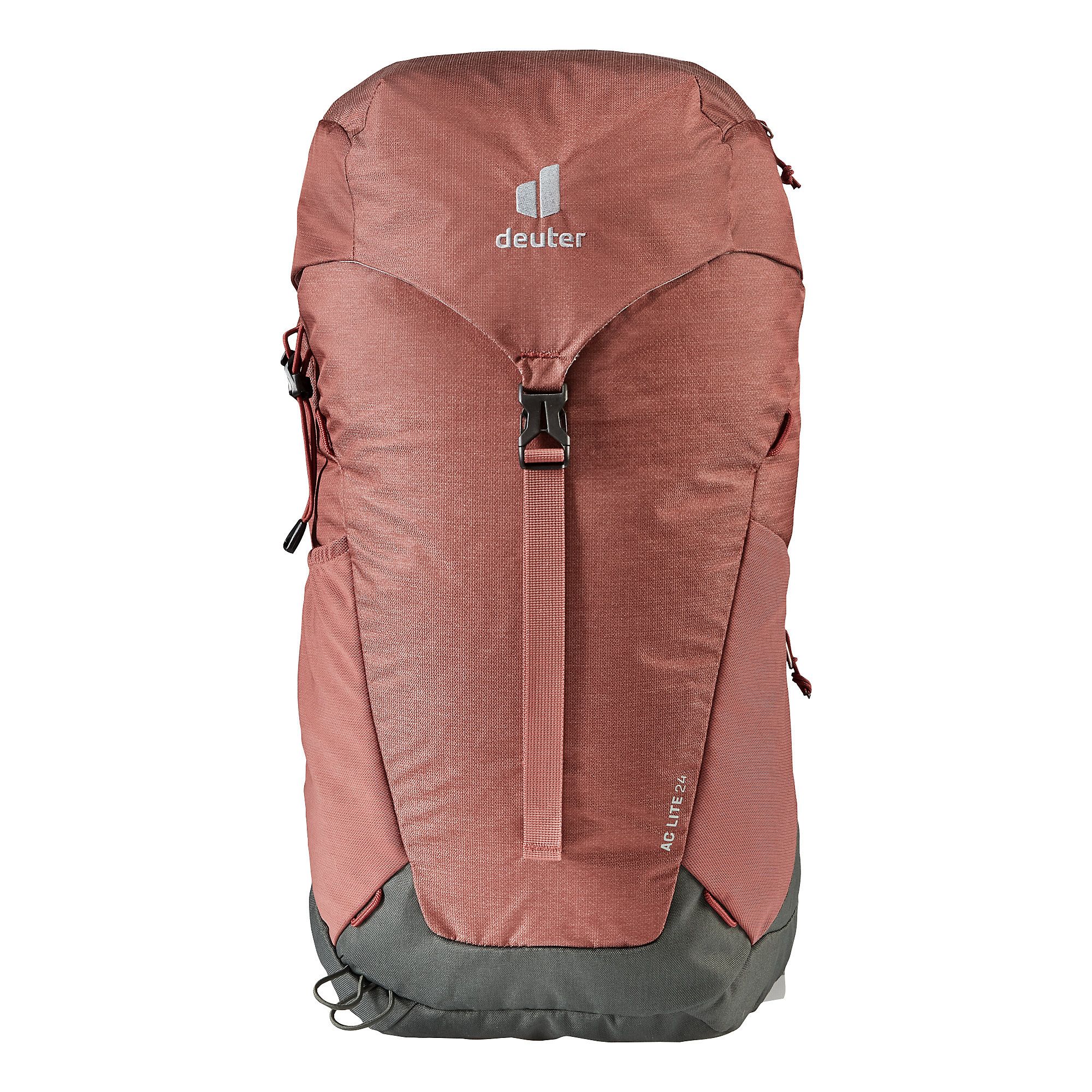 DEUTER AC Lite 24 Pack, Women's