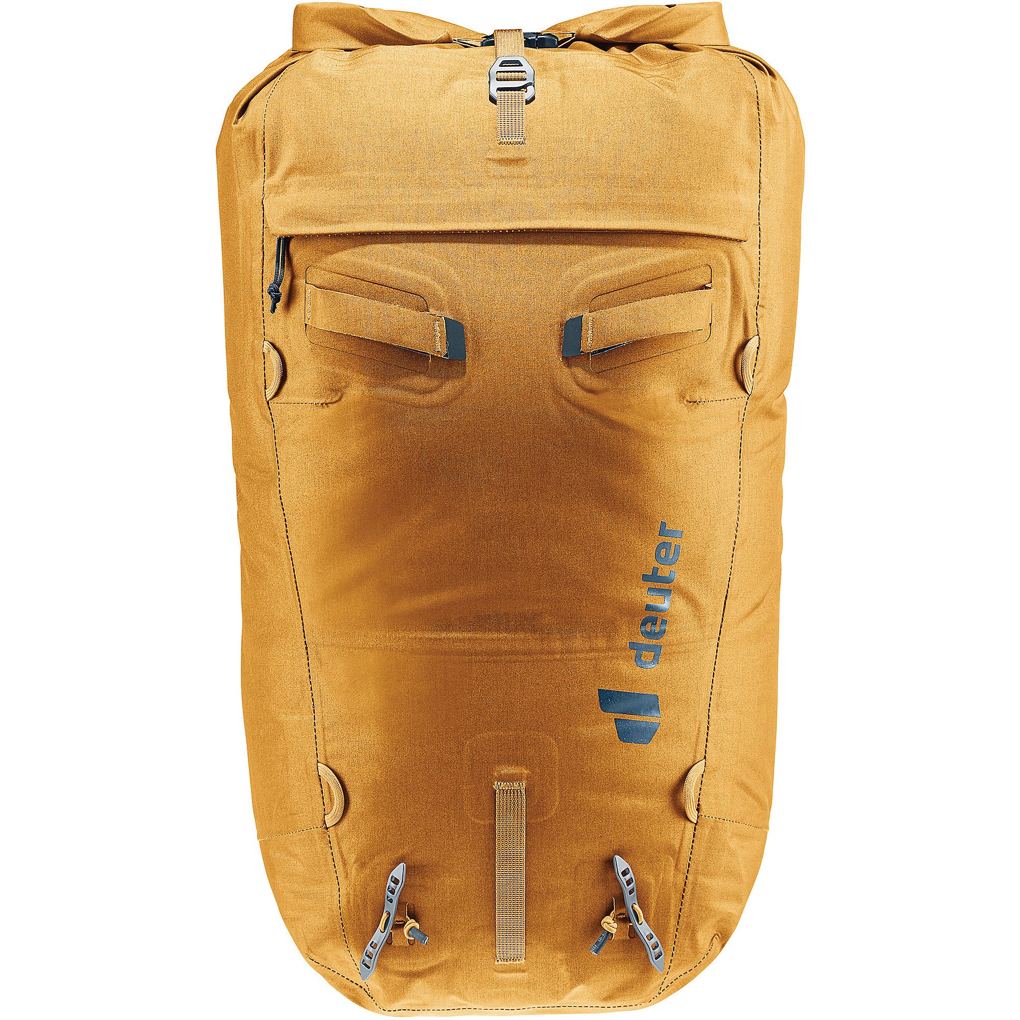 DEUTER Durascent 30 SL Pack