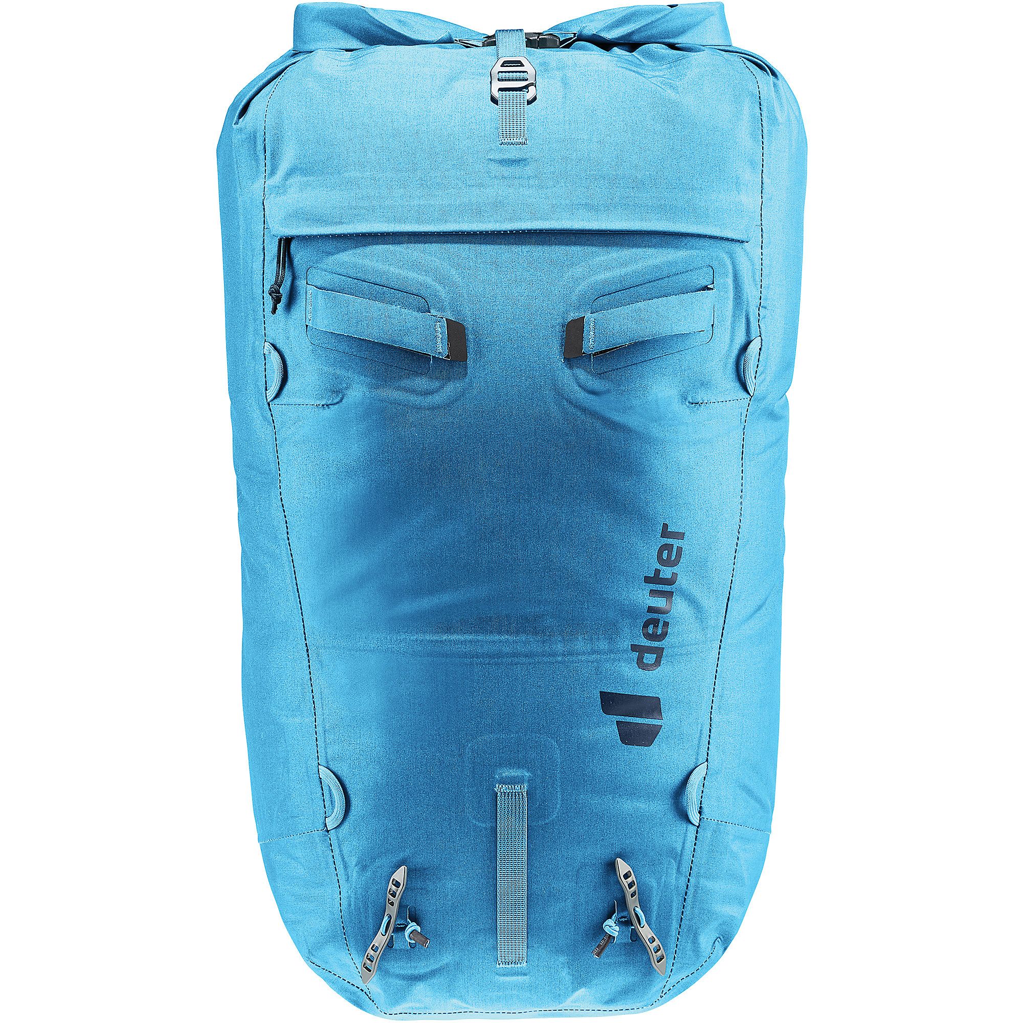 DEUTER Durascent 30 SL Pack, Men's