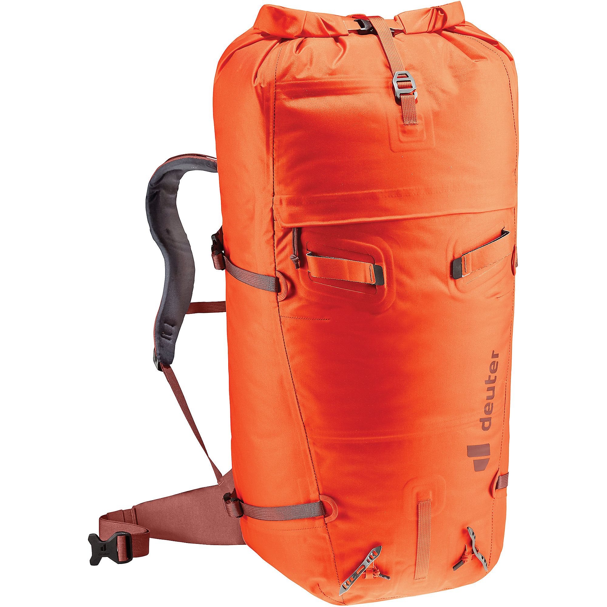 DEUTER Durascent 42+10 SL Pack, Men's