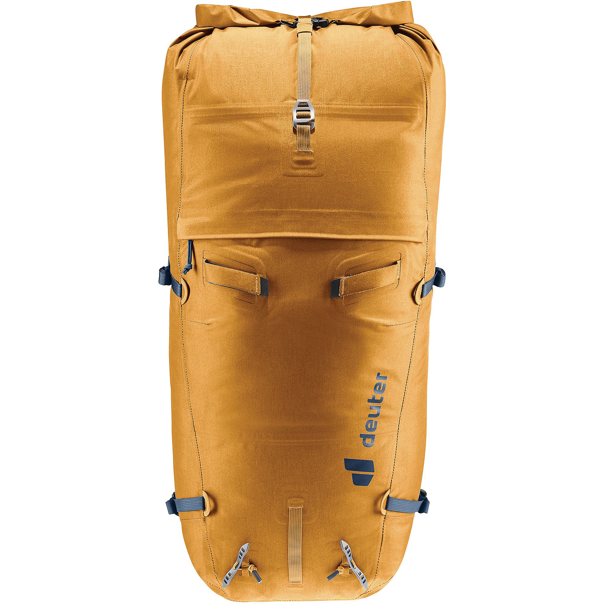 DEUTER Durascent 44+10 Pack