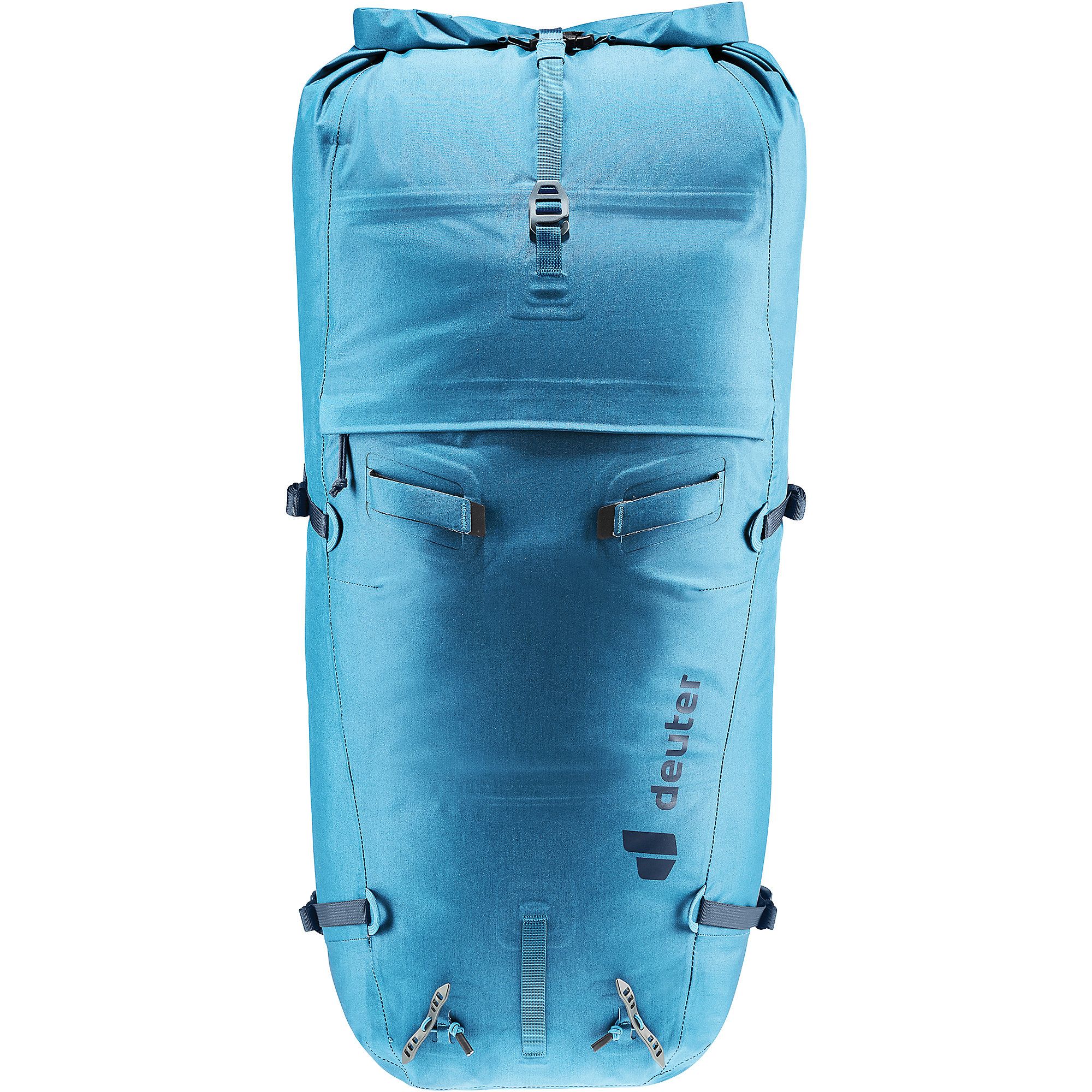 DEUTER Durascent 44+10 Pack, Men's