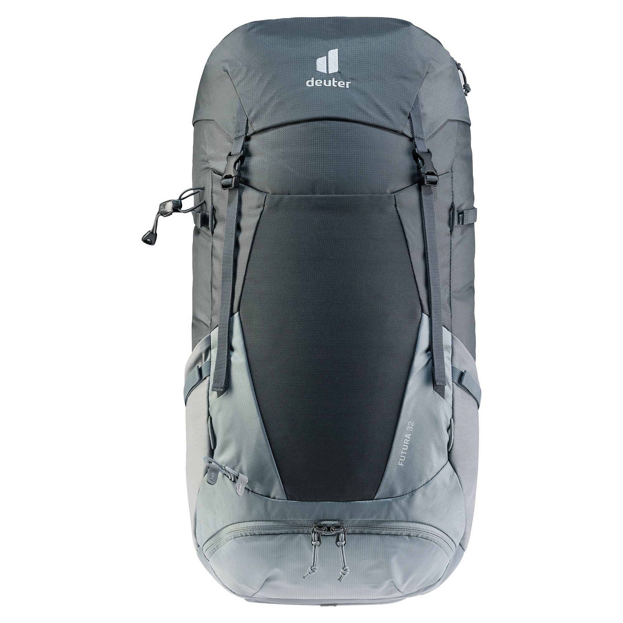 DEUTER Futura 32 Pack, Women's