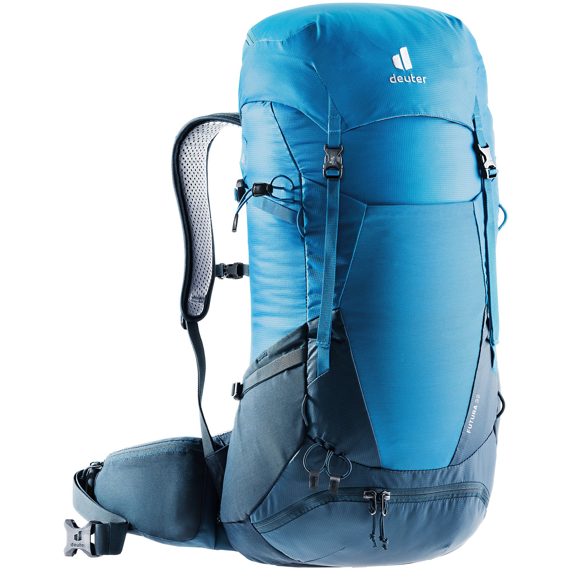 DEUTER Futura 32 Pack, Men's