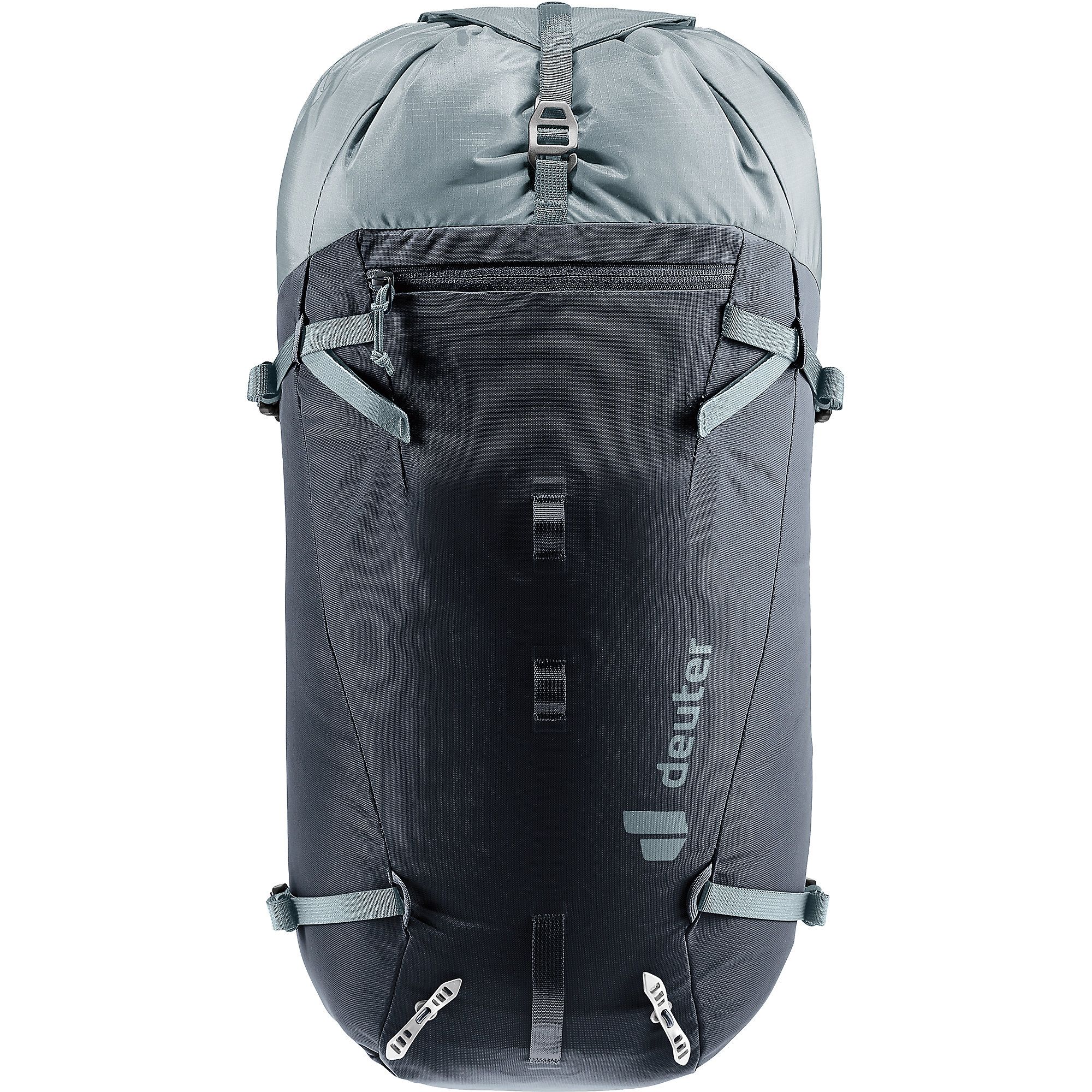 DEUTER Guide 30 Pack, Men's