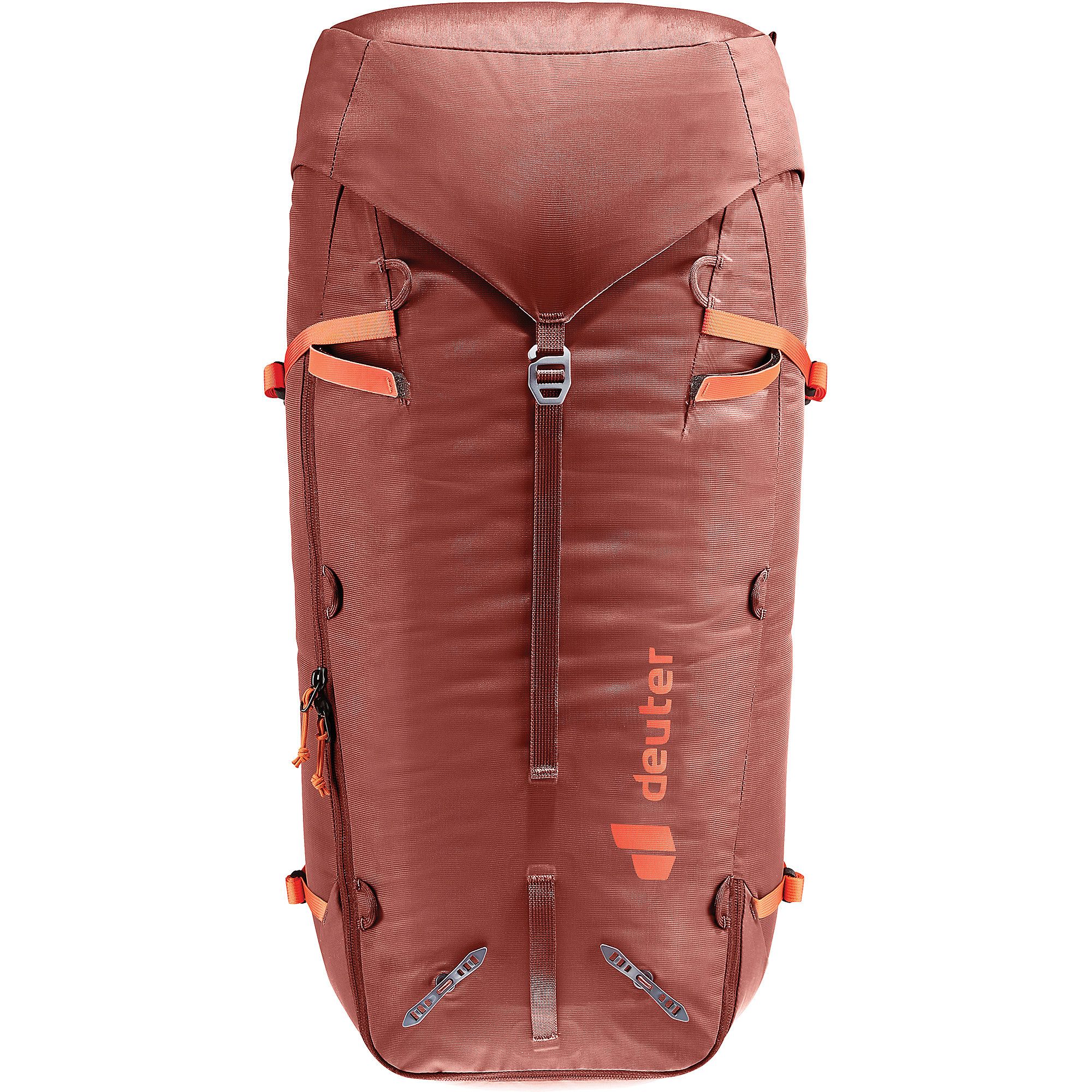 DEUTER Guide 44+8 Pack