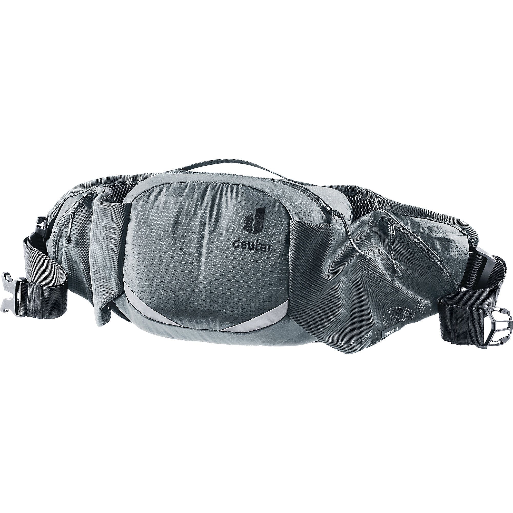 Deuter Pulse 3 Pack
