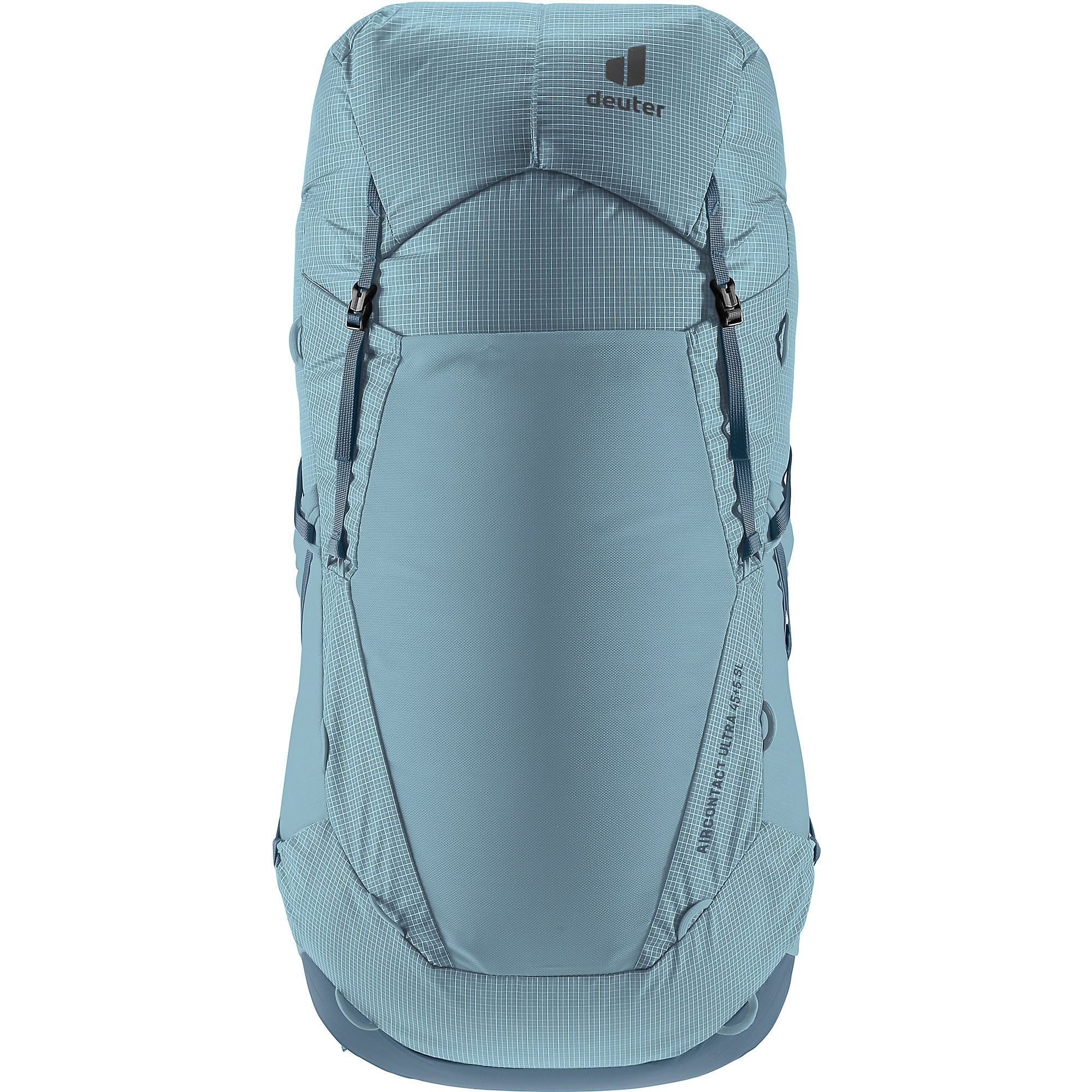 DEUTER Aircontact Core 45+5 SL Pack