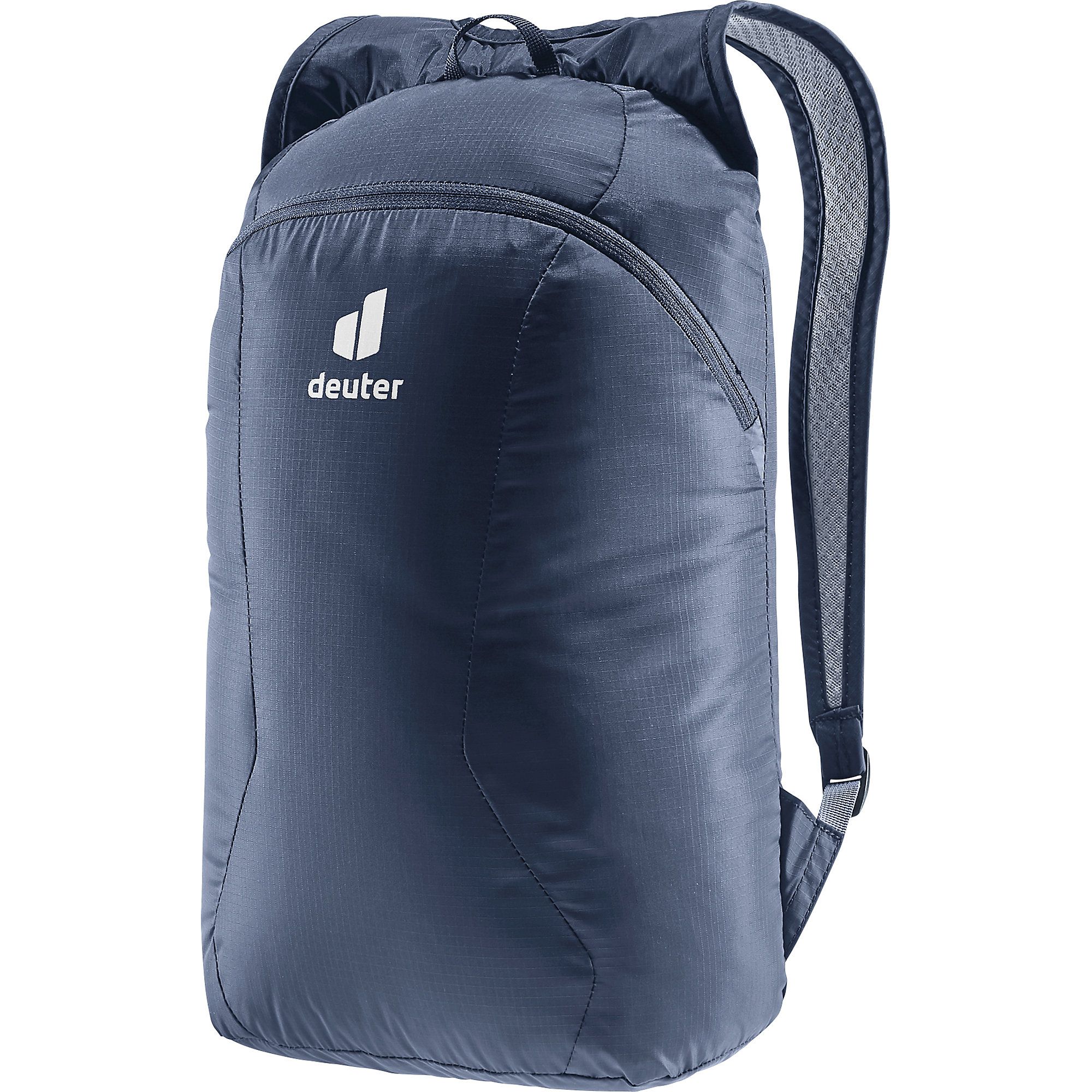 DEUTER Aircontact X 80+15 Pack, Men's