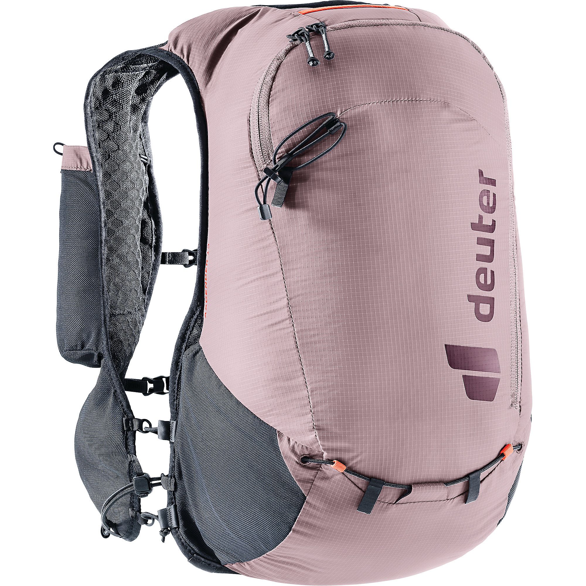 DEUTER Ascender 13 Pack, Women's