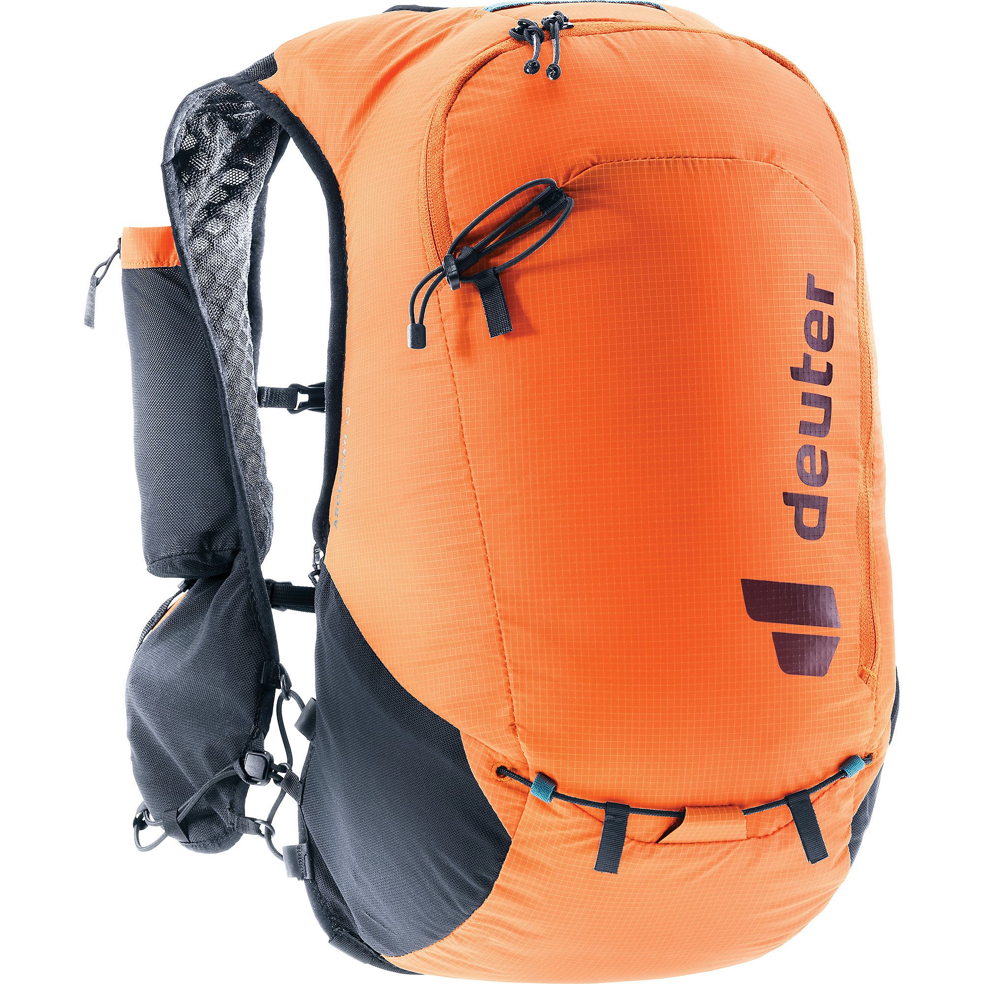 DEUTER Ascender 13 Pack, Men's