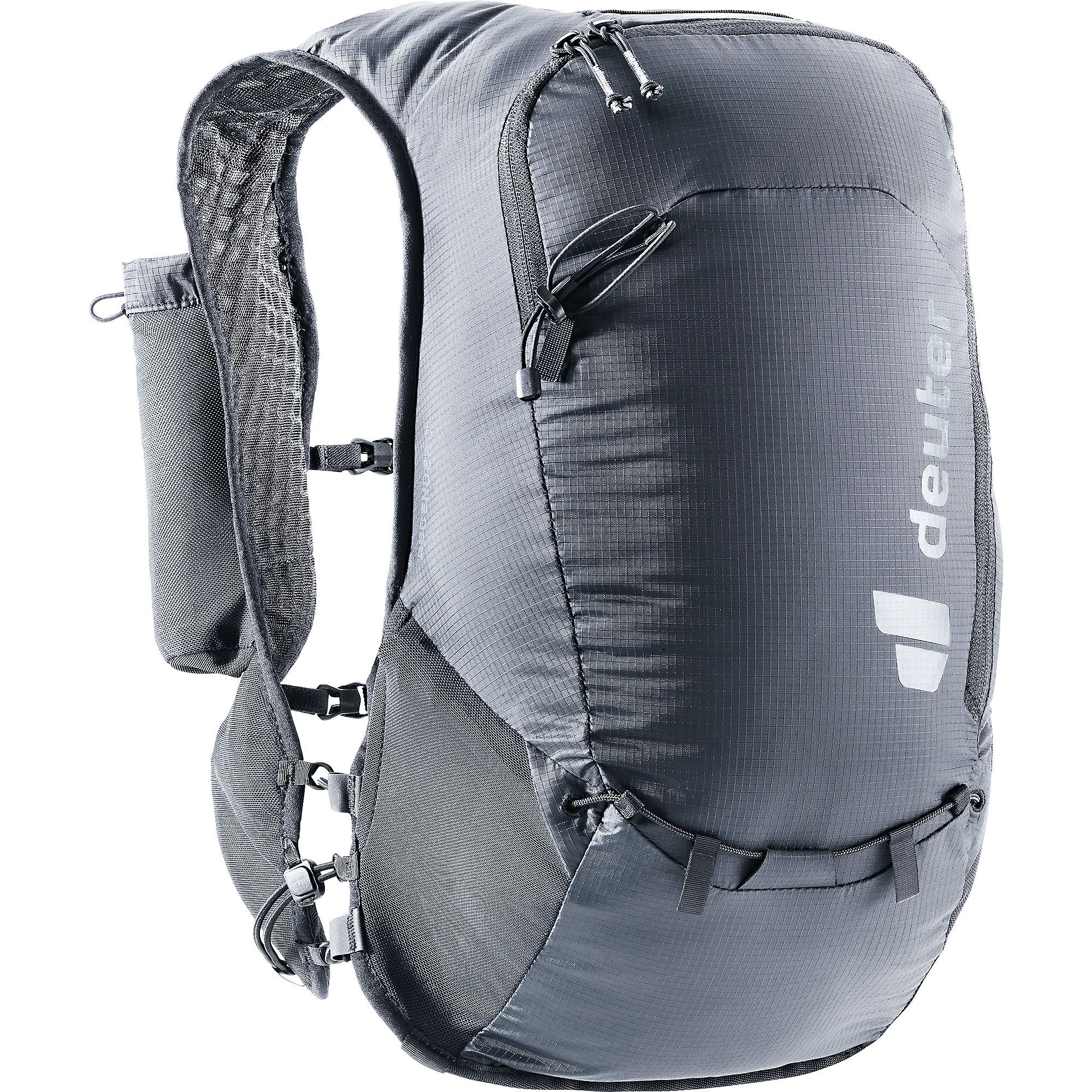 DEUTER Ascender 7 Pack, Men's