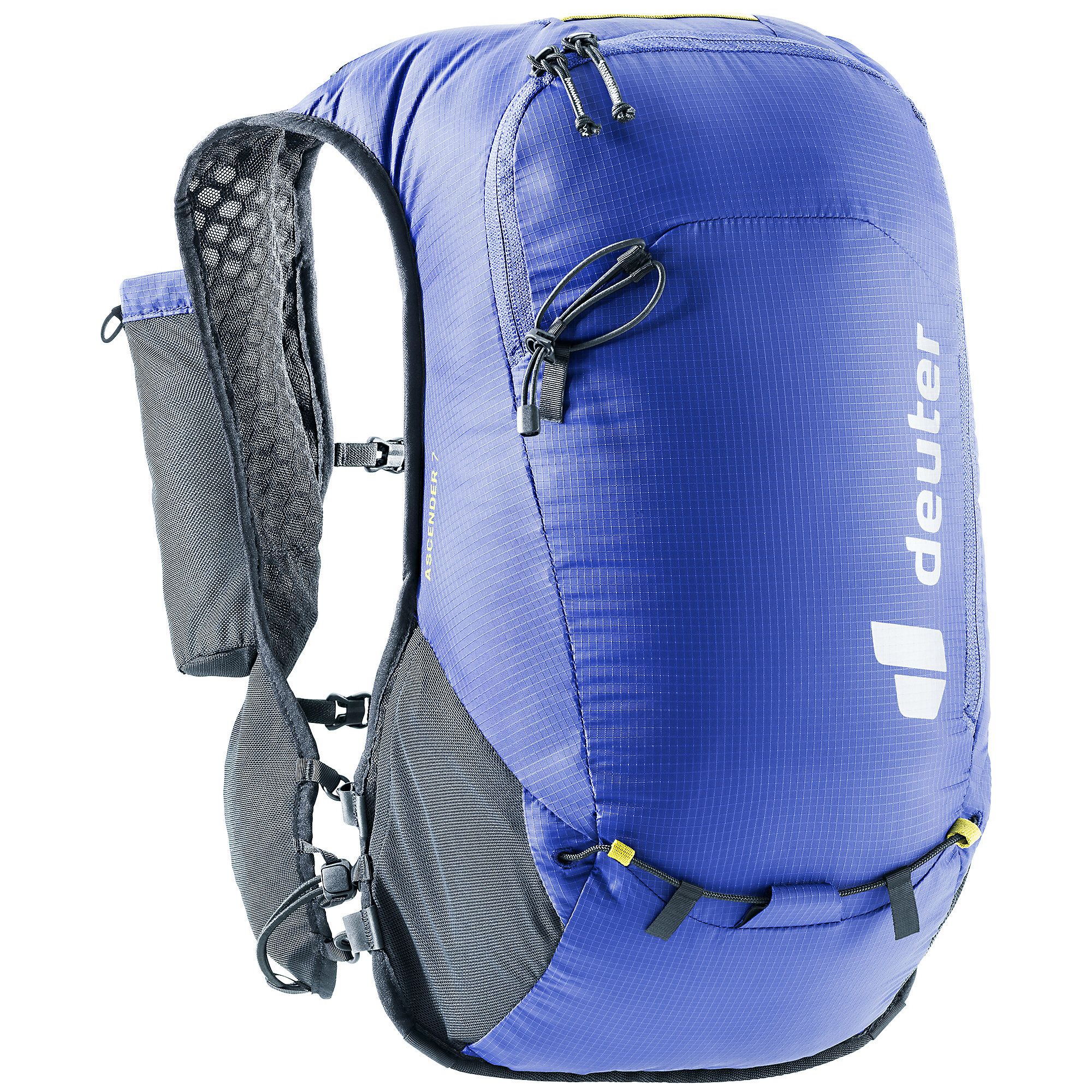 DEUTER Ascender 7 Pack, Women's