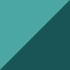 Glacier/Deep Sea