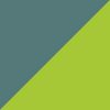 Jade/Citrus