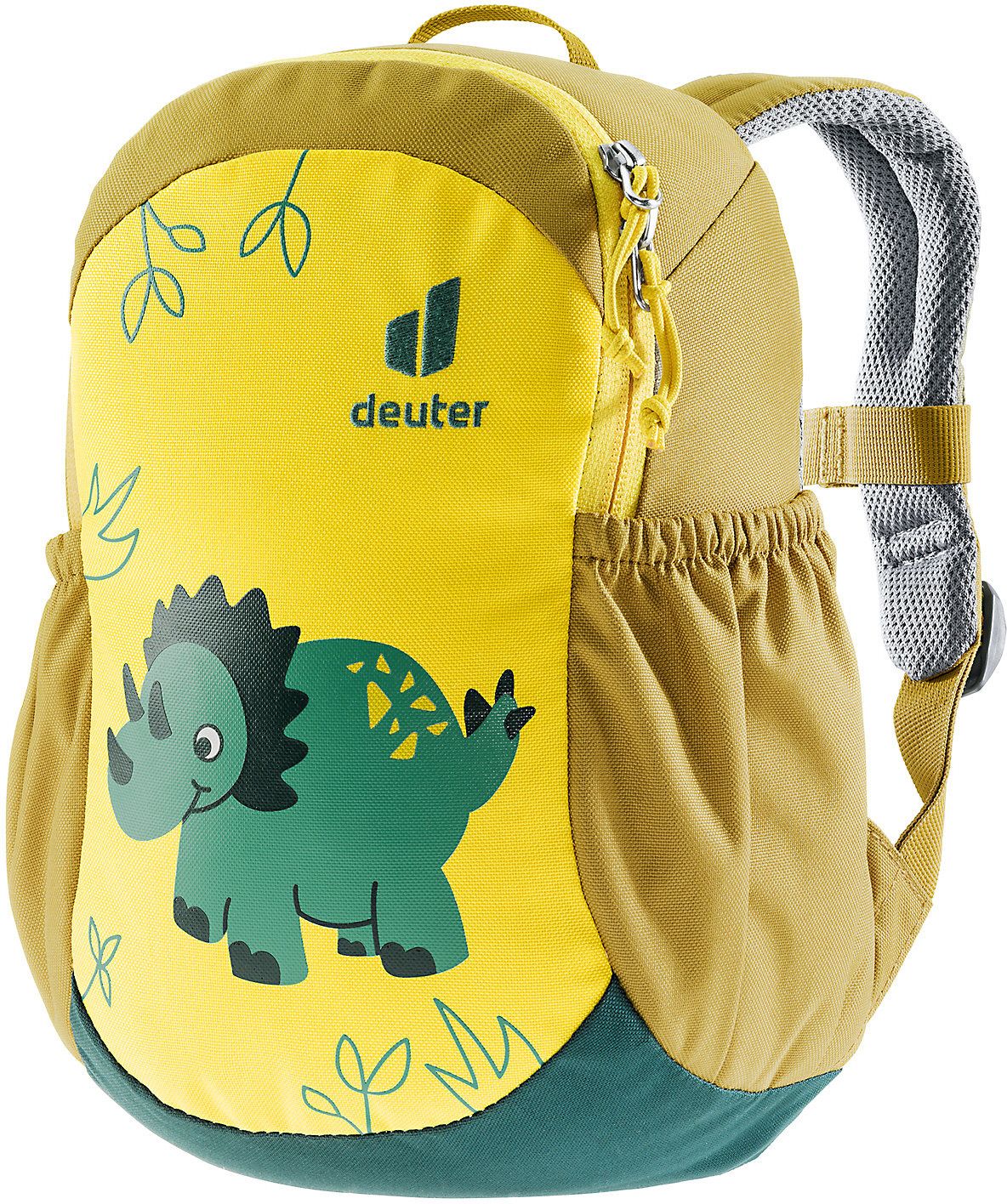 Deuter Kids