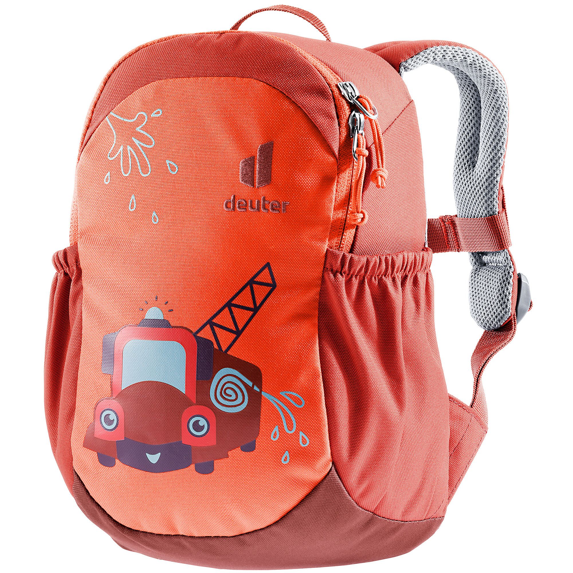 Deuter Kids