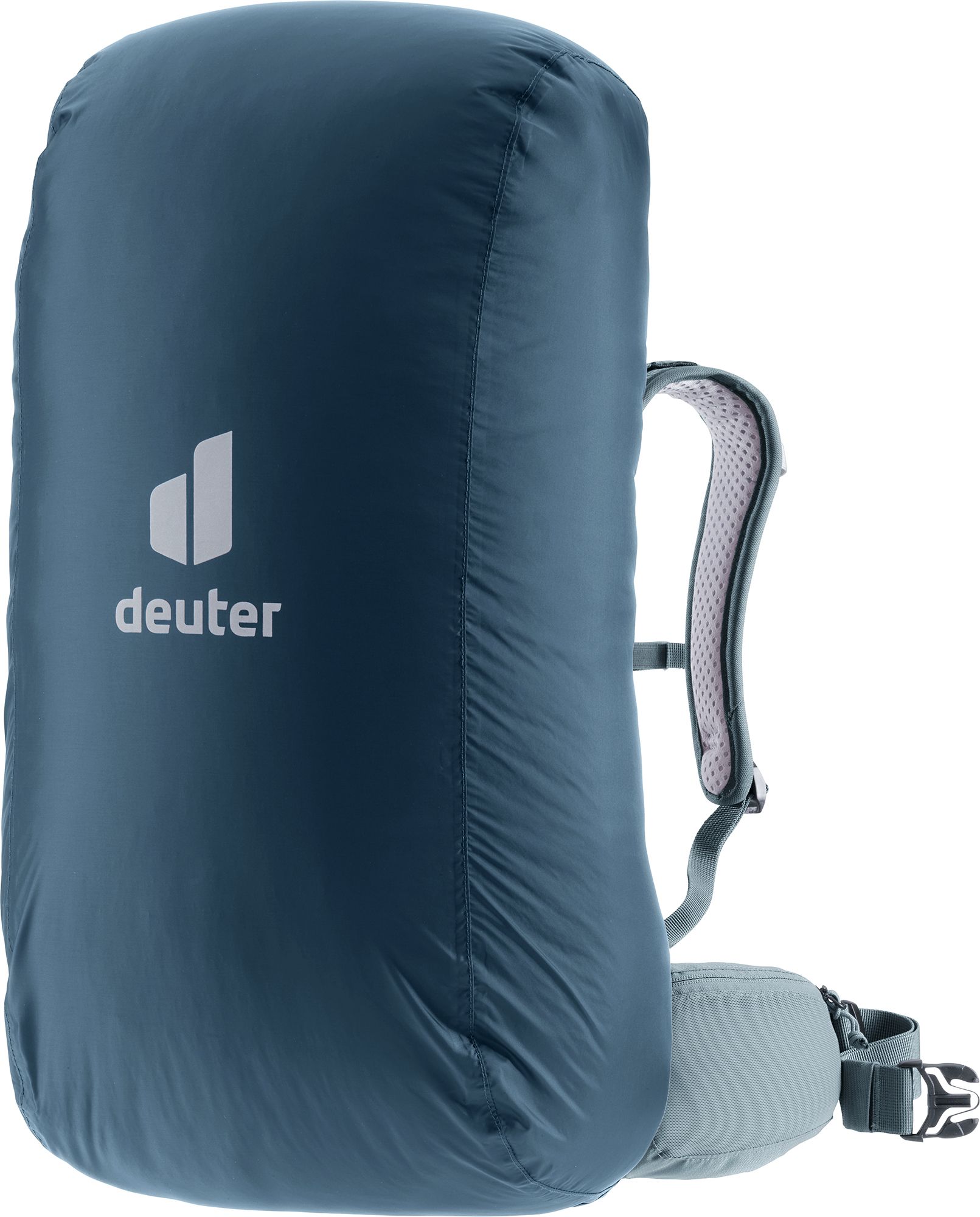 DEUTER Raincover I