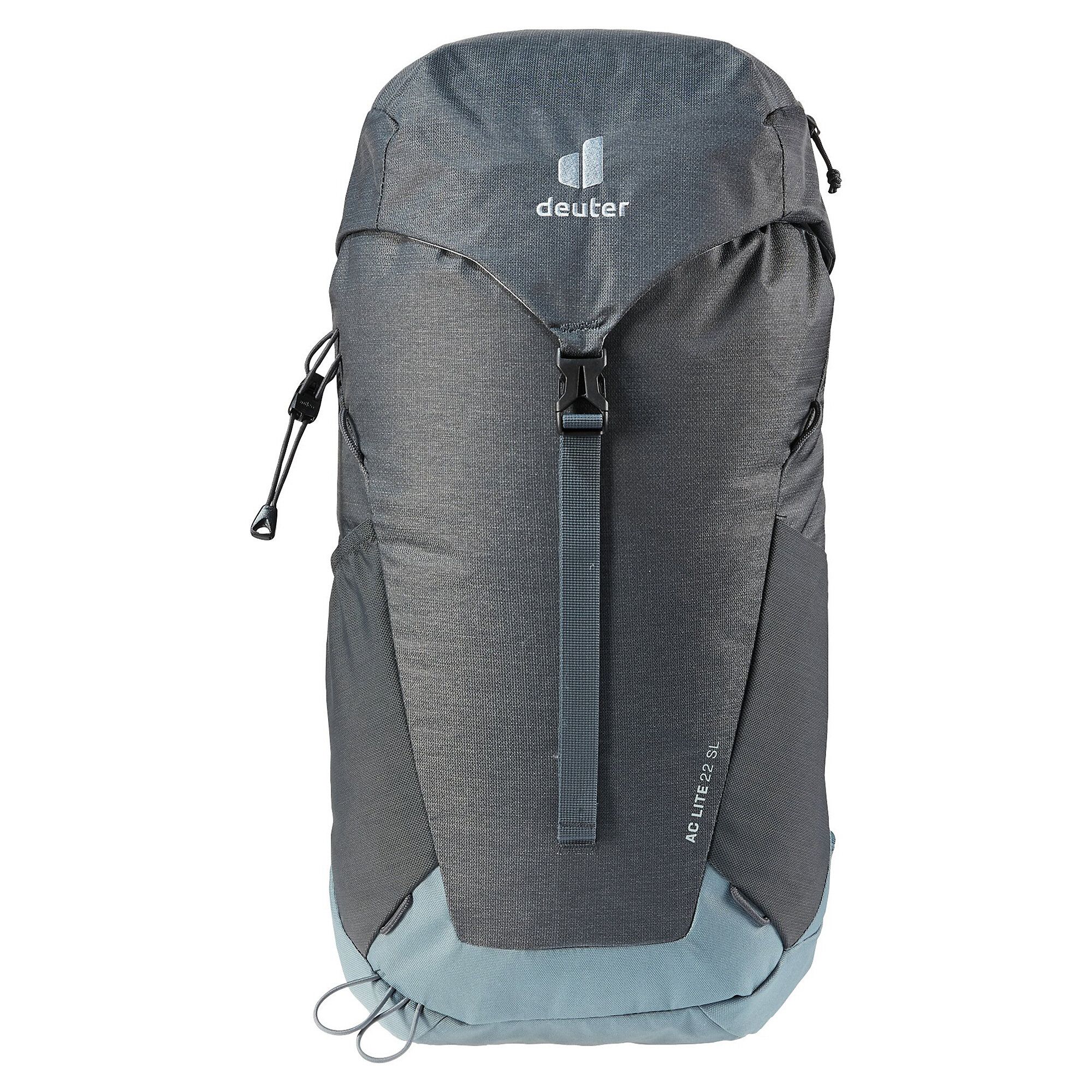 DEUTER Women's AC Lite 22 SL Pack