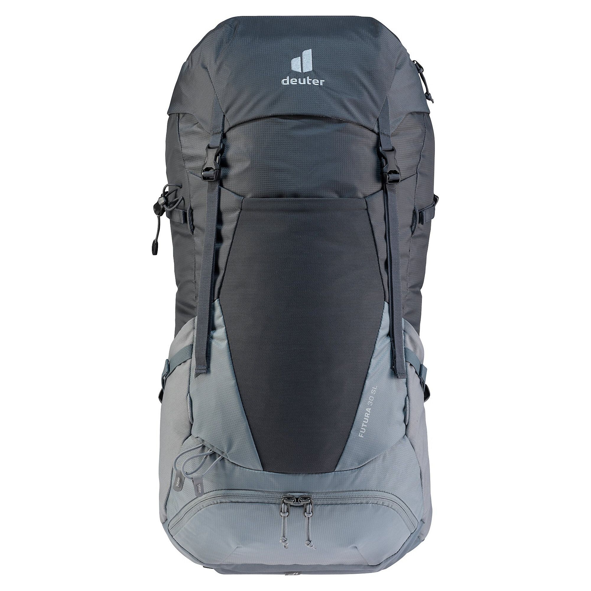 DEUTER Women's Futura 30 SL Pack