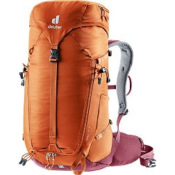 Deuter Trail 28 Superlight Backpack