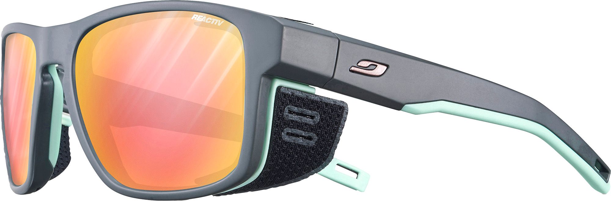 Julbo Shield M Sunglasses