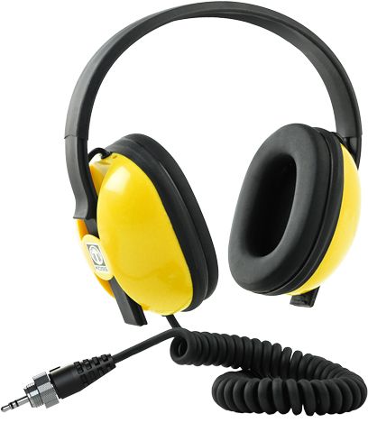 Headphones