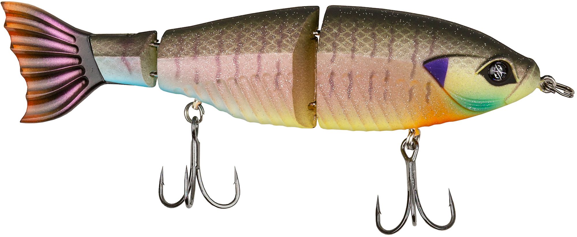 Bluegill