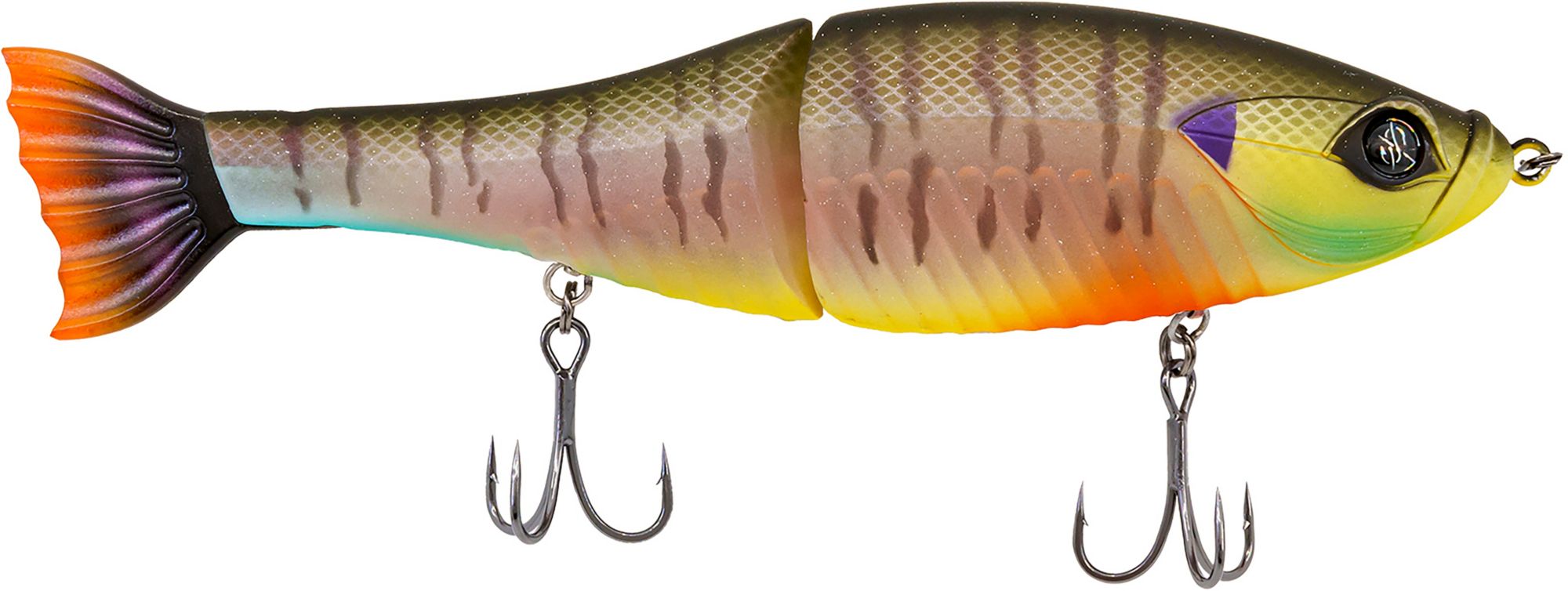 Blue Gill