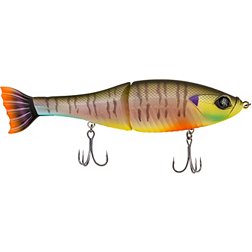 Googan Baits for Sale  Curbside Pickup Available at DICK'S