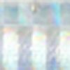 Prisim Ghost Shad