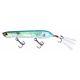 Real Blueback Herring