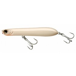 Saltwater Poppers  DICK's Sporting Goods