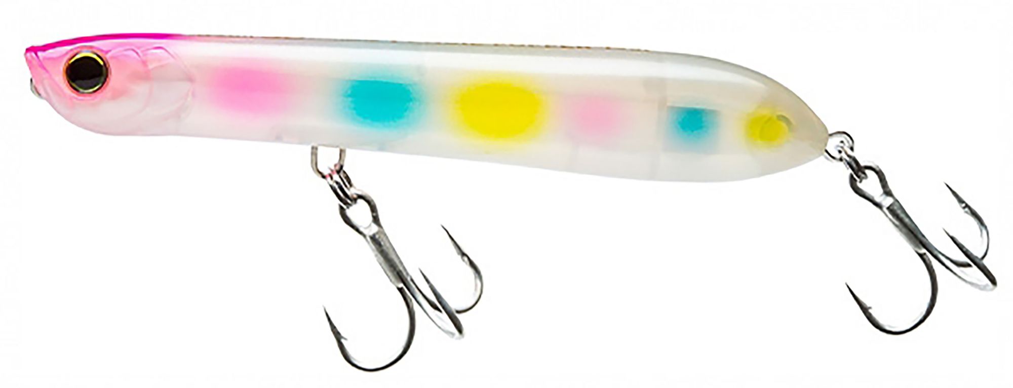 Pearl Candy