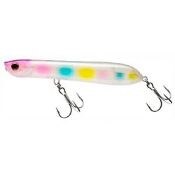 3D Lures  DICK's Sporting Goods