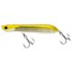 Yellow Mullet