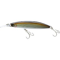 High Performance Lures