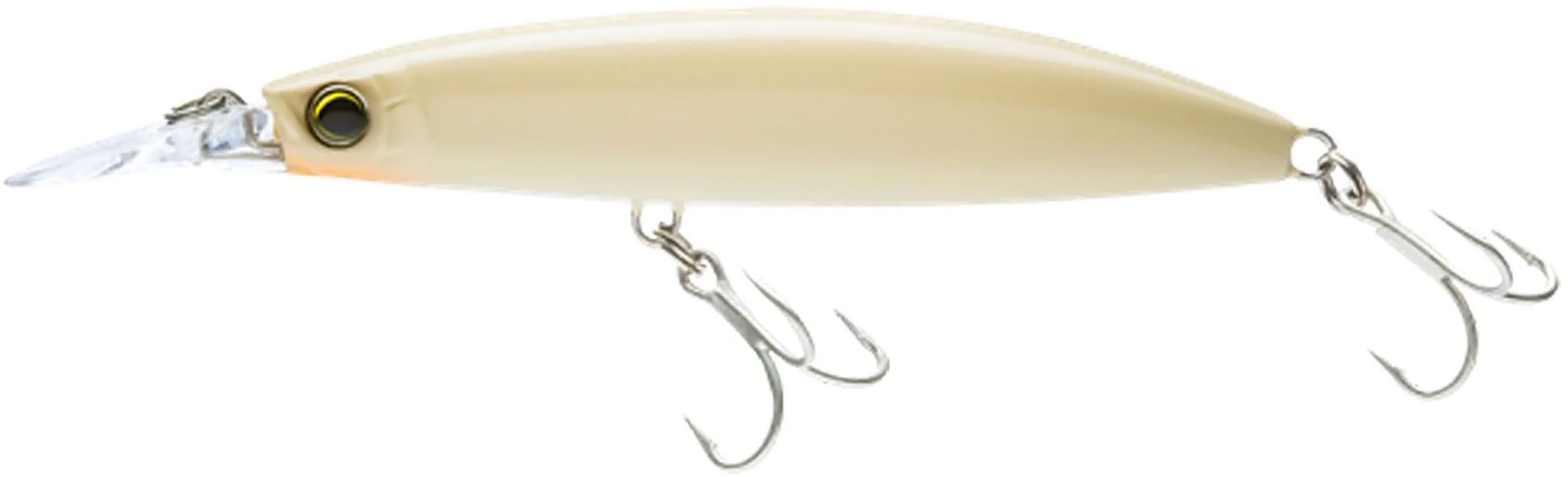 Yo-Zuri Mag Speed Lures