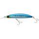 Sardine