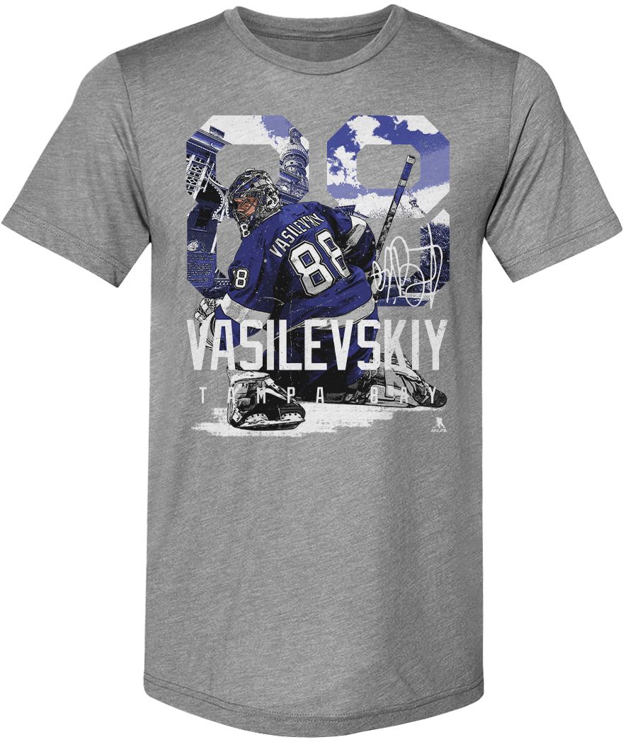 Women's Apparel