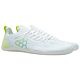 Acid Lime