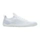 Bright White