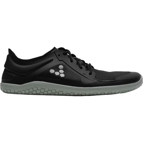 Vivobarefoot Men's Primus Lite Shoes | Available at Public Lands